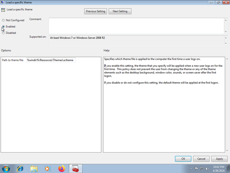 File:ThemePolicy.png