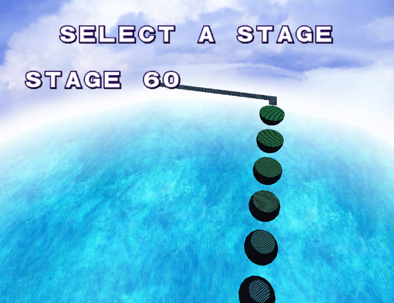 File:SMB1-Stage60.png