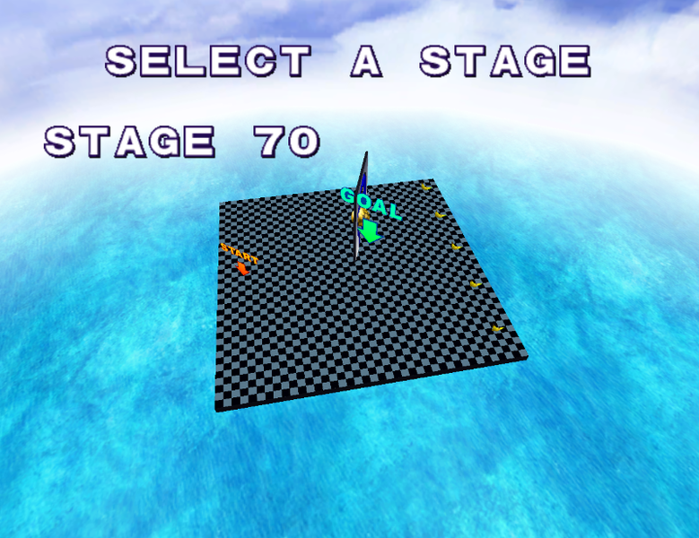 File:SMB1-Stage70.png