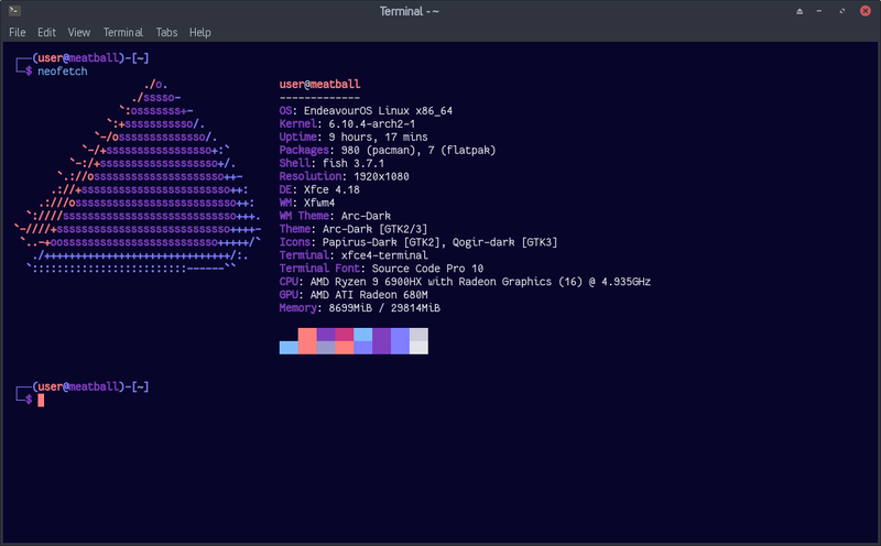 File:Neofetch.png