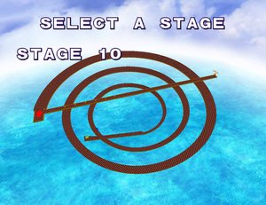 SMB1-Stage10.png