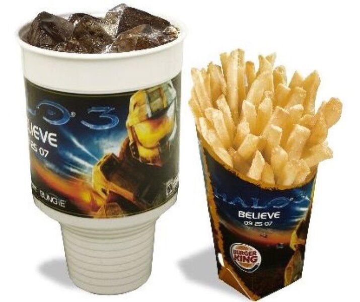 File:Coke and Fries Halo.jpg