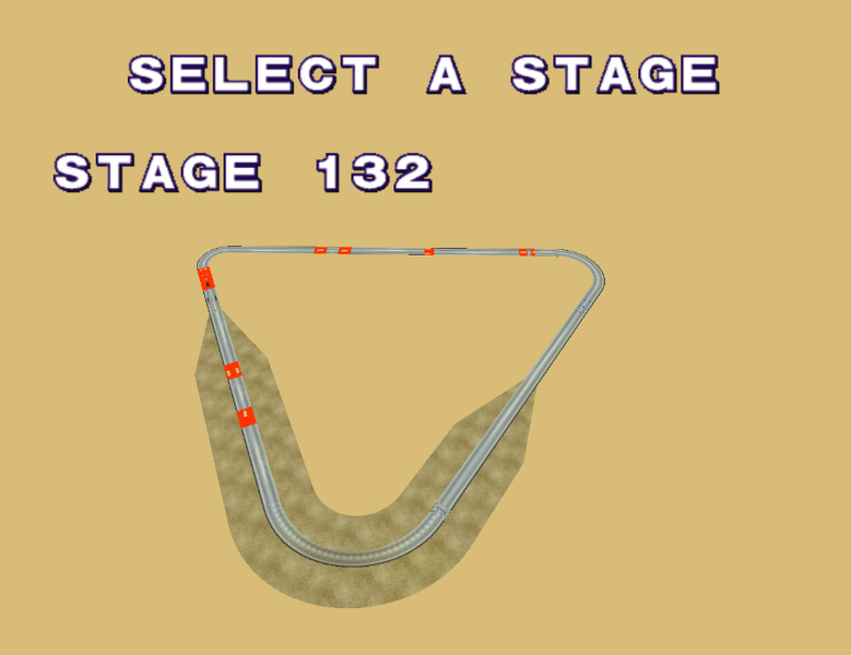 File:SMB1-Stage132.png