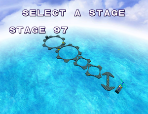 SMB1-Stage97.png