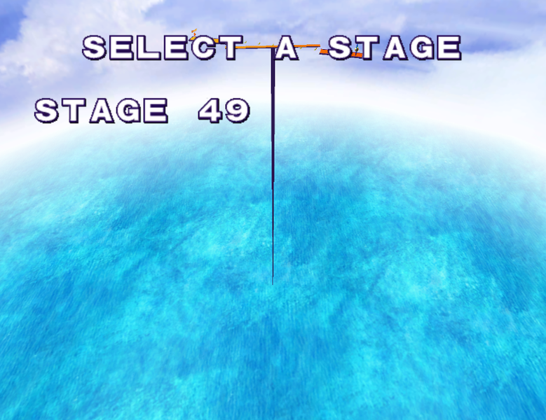 File:SMB1-Stage49.png