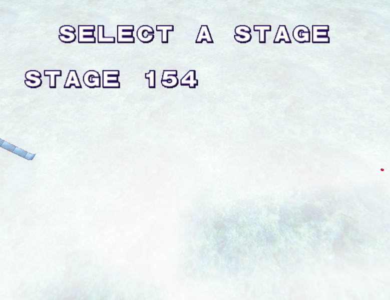 File:SMB1-Stage154.png
