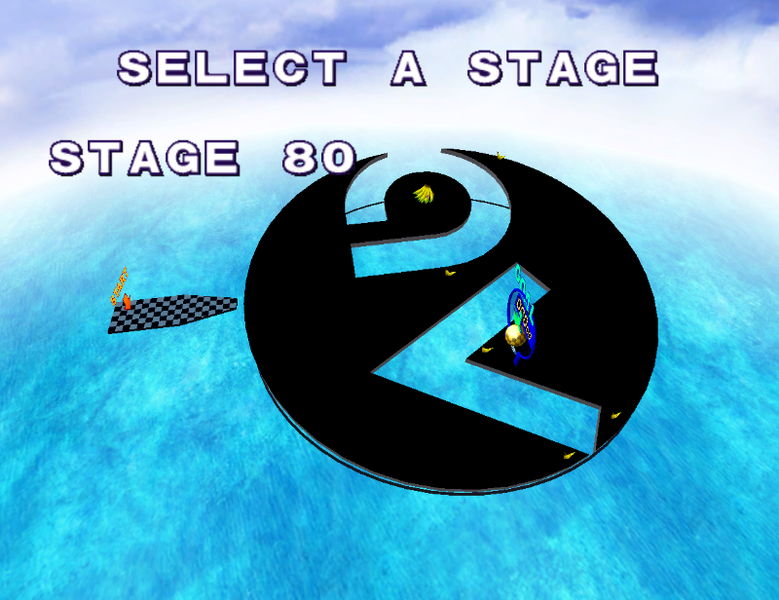 File:SMB1-Stage80.png