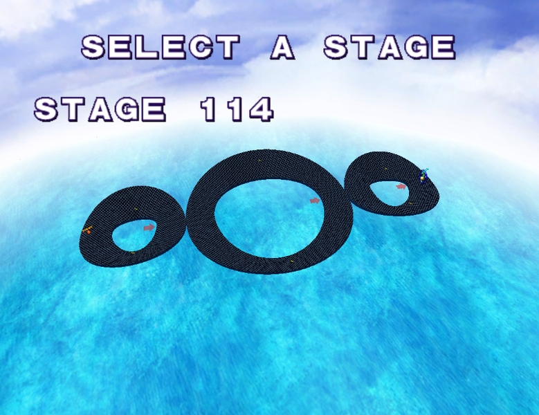 File:SMB1-Stage114.png