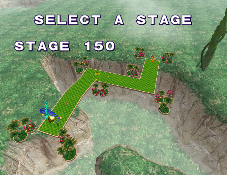 File:SMB1-Stage150.png
