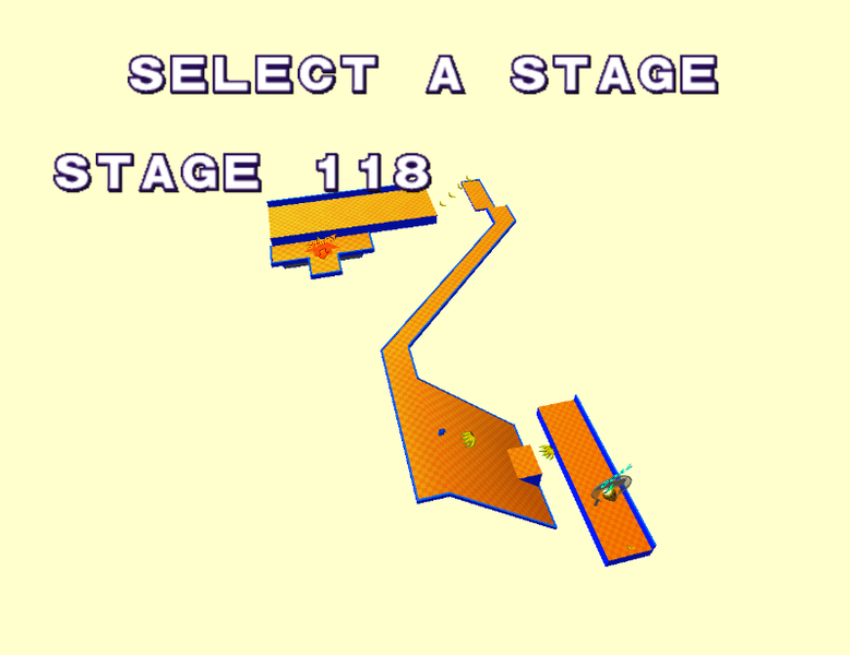 File:SMB1-Stage118.png