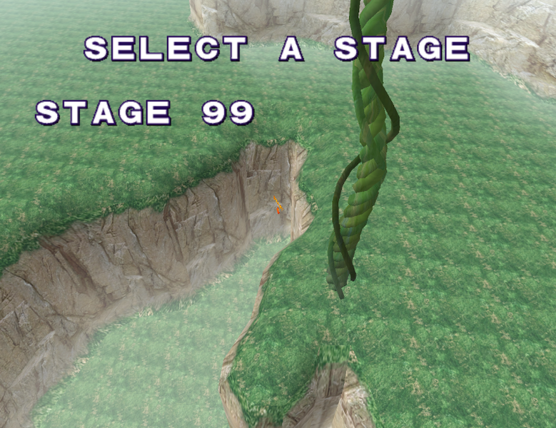 File:SMB1-Stage99.png