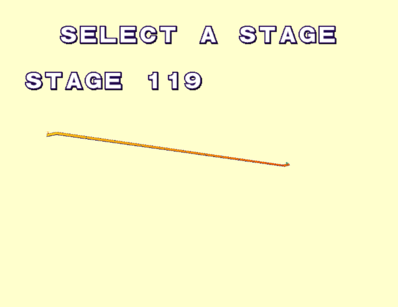 File:SMB1-Stage119.png